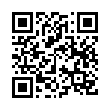 QR Code for 3PZ2A8GjNrKxacY5HuCyEM5AMjVwmKrGLy