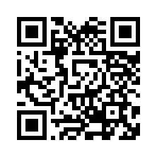 QR Code for 3PZ2BeHbAwCh8gaQyzE1dxmF5FLo3sjLWF