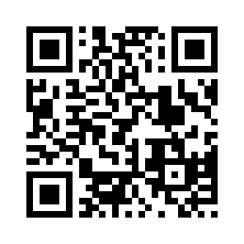QR Code for 3PZ2CcDTQFRhY1tCMvxLX7ETiVv5eQJDZJ
