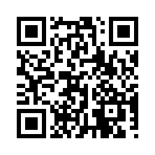 QR Code for 3PZ2EjBcbTqag5zNcEEVbwRDp4sca6Mdiz