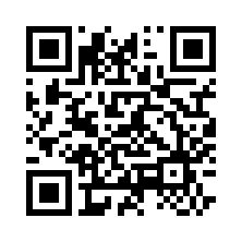 QR Code for 3PZ2PPcUUB4DfMBi8RDXGpiiMnXRN8WPR1
