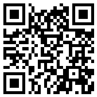 QR Code for 3PZ2QcRAMTyFMzahvh8afVeGekp3ewFonN