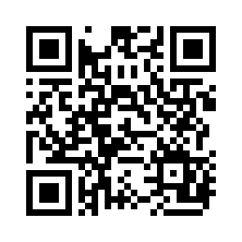 QR Code for 3PZ2Vj9k6W542crFcKLSZoM1Hi7dSNb2p7