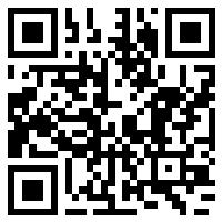 QR Code for 3PZ2Z2bbazR2MHLveA8b9jjC84pYJU3aFo