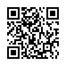 QR Code for 3PZ2hfDL43aHrcFcQN5iHAFbDdvswU5Xaz