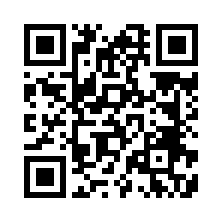 QR Code for 3PZ2iKA1PJnbfkiBSMRBxZLSocvEpSG2or