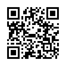 QR Code for 3PZ2rAeZ5SkyoDgcHZ6RksA5P65d31Suhr