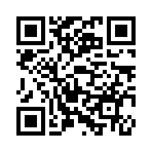 QR Code for 3PZ2u6FPWabUsQC4jzQMkBeW1TG5v3vact