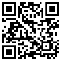 QR Code for 3PZ2xQecgfGMeGAa5fKGep2sVEQn3QHVoA
