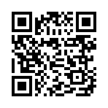 QR Code for 3PZ2xufKvntAbVAG93zFbNxeXAvEdsXc3d