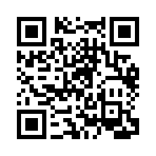 QR Code for 3PZ32H8BNPnJMxkS1LokcszYCS2FcSizN9
