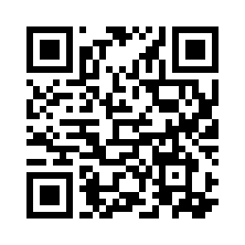 QR Code for 3PZ39PCFHeFEvfdr3LkP7bgStQNUr8R3pq