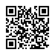 QR Code for 3PZ39WRe2RUSvbGm3xL5VDQKvzj5UCqsH8