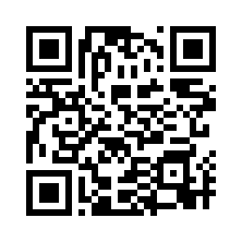 QR Code for 3PZ39qHMHVj9tfvYuPy8hZVqK2o32vMx2B