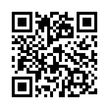 QR Code for 3PZ3BRPuJXxuaEUvv9be96PWo4V9o9rN7g