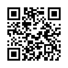 QR Code for 3PZ3GghdWPiGmNcAvsmQkbbPmPav4TsAZp