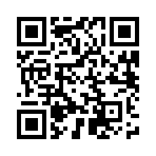 QR Code for 3PZ3KJSC1ByyWqFrEVZyndxfLGVePcj2XT
