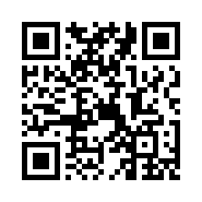 QR Code for 3PZ3NcDh4APHqLPDb9fVjsqDedszXC7CLt