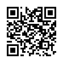 QR Code for 3PZ3SE4yBGB2m3MbX6WXfahs9Ce464VAsK