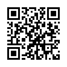 QR Code for 3PZ3YCPRDdpNBwifsmjSL4mEnBYDKqFra5