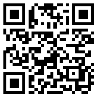 QR Code for 3PZ3demS9sgK7eqC4HrBqFMoFSaZ13x7Vv