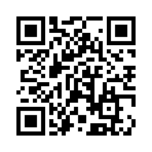 QR Code for 3PZ3kLSMKkVsTky9Zx1zPSjCTfYeLAt6PJ