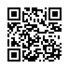 QR Code for 3PZ3pAcNFSnd17Cce9jpktRT5MpW5iq3vv