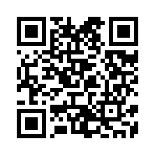 QR Code for 3PZ3qFnpncTQ4fRMU1qYsBJCKu4a3ppgS8