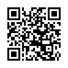 QR Code for 3PZ3s7XCykFZE8TGu4S2ESmoDvYgf8ToJq