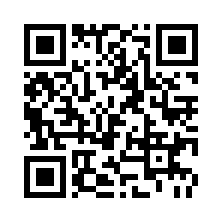 QR Code for 3PZ3zEf1v777N9jLDcdHYuAHM574PrGpXM