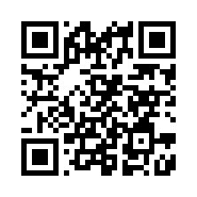 QR Code for 3PZ41x75M8HGctTp5RMaxN91uj1hXYiUtq