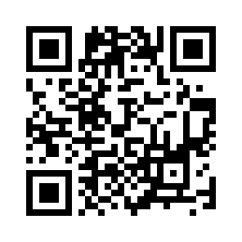 QR Code for 3PZ42YazZBcyubS47n4DmUG22Z2dvUxTpg