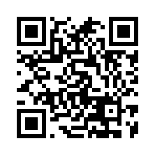 QR Code for 3PZ44g546L282jHa1fYR4ezVmPcc7nUXtb