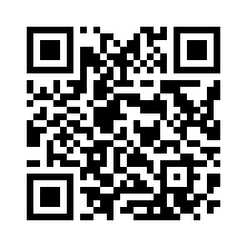 QR Code for 3PZ45HSBbUrd1jRo6YseMPPSMffTDkh41E