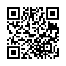 QR Code for 3PZ45VaQ48dweG7dbwQCuT8Mp9bTny1T8P