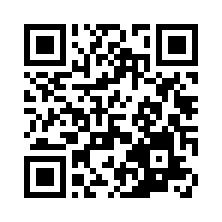 QR Code for 3PZ47z15GipvHwkXx7F3AWfGFhfL8Pp5eF