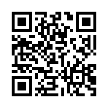 QR Code for 3PZ49YwoL6TpgkXWVCNn68rebP3DY4nTop