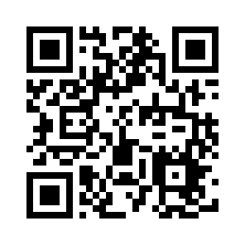 QR Code for 3PZ4DBADawQ9hEVZR8fR37B9ddfEpFLUtG
