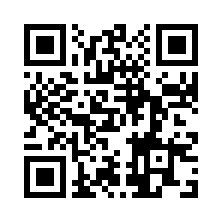 QR Code for 3PZ4QPMAd8vmxXbvpgm7NUUqwQ2GgpRwsZ
