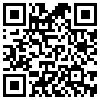 QR Code for 3PZ4aU53pS6W5mTFP2UmNdKDvNCgv1deRF