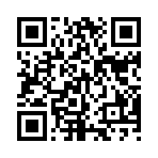 QR Code for 3PZ4bUaBtLxL2HLRp8KBVUZtk5ebh25cLp