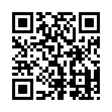 QR Code for 3PZ4gSdnAiuWm3NEpGeumAAVZzNEDfFF87