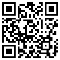 QR Code for 3PZ4iaAB1qBr7WXgMSdUHstcprv2F8X8Hv