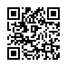 QR Code for 3PZ4q6peMN1eYJNaGAR8GuZecVzSpSP7E8
