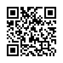 QR Code for 3PZ4uM3os7qCFij8Add26ChhnKcRryJfrw