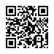 QR Code for 3PZ5Wj2qRbaTAZB6CYSiahVNJY8eKpbVGg