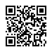 QR Code for 3PZ5bzfL359Lka6sPLq6bEdmF9DXS5yig4