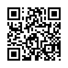 QR Code for 3PZ5mUFWeEH2vuHHnHKPAsJuxjc5UfHLCP