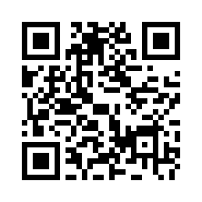 QR Code for 3PZ5mZeLkxEQSt8ESKie8bESSnfSgVNrik