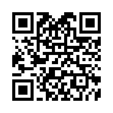 QR Code for 3PZ5rzR53paAtJwWSrbNLdJCyob2D6ssWd